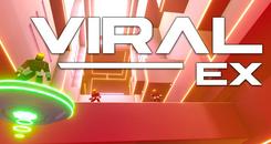 病毒EX(Viral EX)