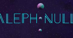 Aleph Null