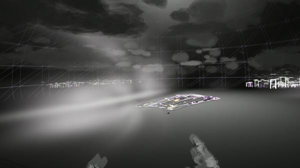 空中交通闪电战VR（Air Traffic BLITZ VR）