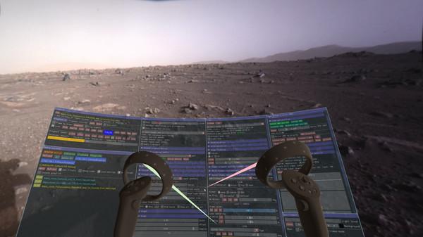 虚拟家庭影院VR（Virtual Home Theater Video Player）