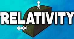 相对论（Relativity）