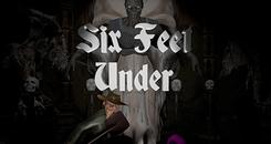 六尺之下(Six Feet Under)