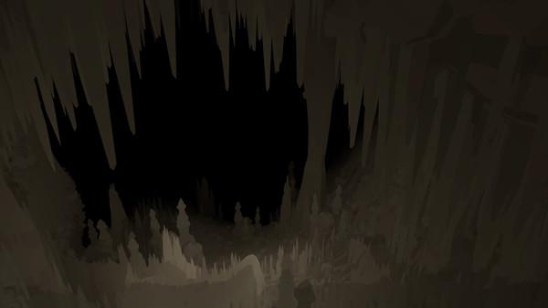 回音洞穴（Echo Grotto）