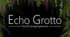 回音洞穴（Echo Grotto）