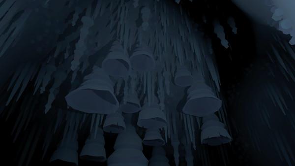 回音洞穴（Echo Grotto）