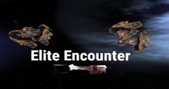 精英遭遇战（Elite Encounter）