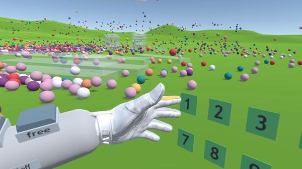 造物者（Builder VR）