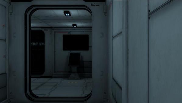 A102 VR- Oculus Quest游戏