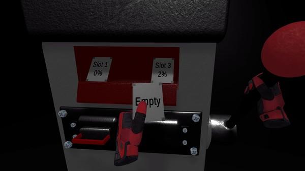 拆建VR（Demolish & Build VR）