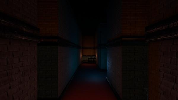 死亡触觉 全剧集版(Smell Of Death)