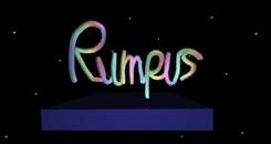 设计场（Rumpus）