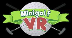 迷你高尔夫VR(Minigolf VR