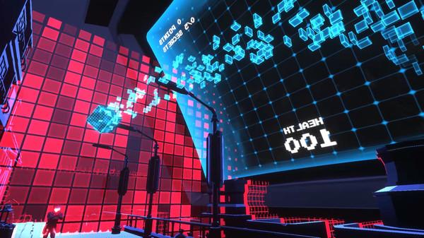 方舟-ADE（ARK-ADE）