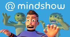 Mindshow