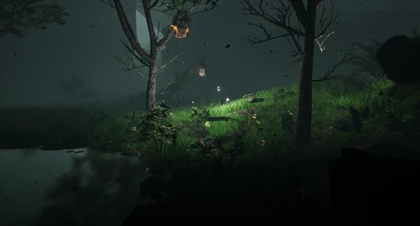传奇猎人VR(Legendary Hunter VR)
