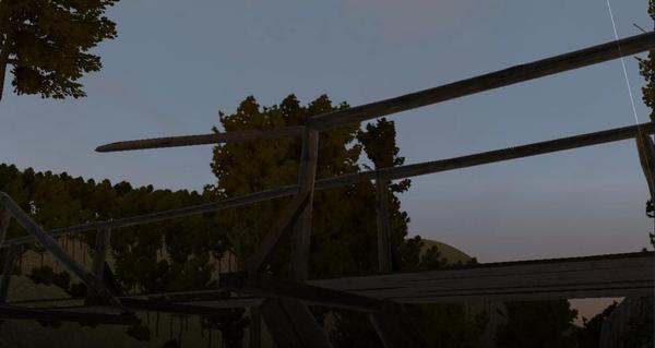 罗文VR（Rowan VR）- Oculus Quest游戏