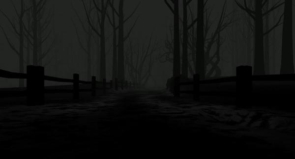 罗文VR（Rowan VR）- Oculus Quest游戏