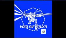 虚空裂隙XR（Void Rifter XR）- Oculus Quest游戏