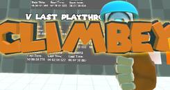 攀登者(Climbey)