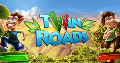 双路(Twin Roads)