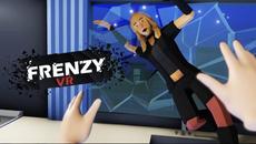 疯狂砸东西VR（Frenzy VR）- Oculus Quest游戏