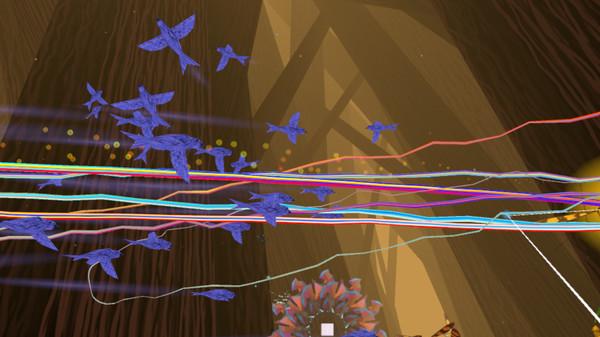 弗洛克(Flock VR)