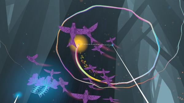 弗洛克(Flock VR)