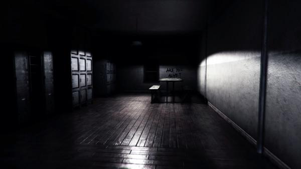 疯狂精神病院(Insane Decay of Mind： The Labyrinth)