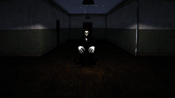疯狂精神病院(Insane Decay of Mind： The Labyrinth)