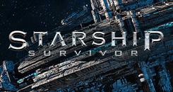 飞船幸存者(Starship Survivor)