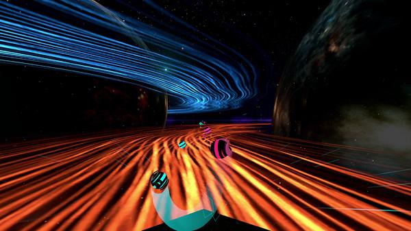 合成骑士 DLC解锁汉化中文版(Synth Riders)