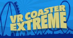 VR极限过山车(VR Coaster Extreme)