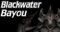黑水河口(Blackwater Bayou VR)