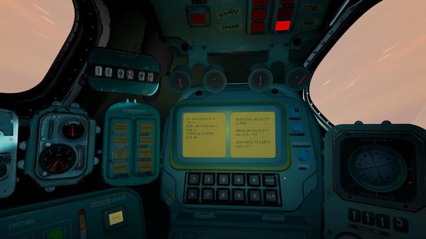 国际宇航员计划(Interkosmos)