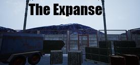 浩瀚VR（The Expanse）