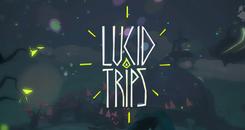清醒之旅(Lucid Trips)