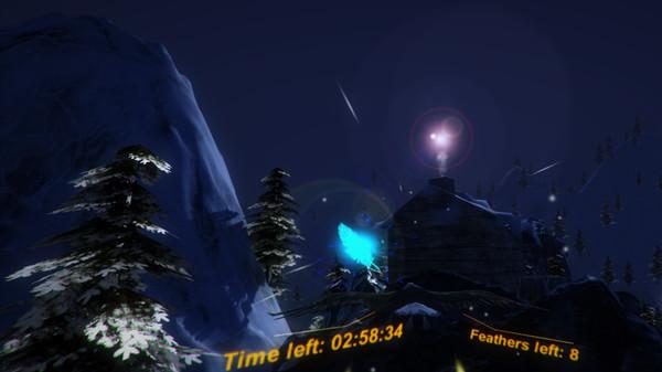 平衡(Equilibrium VR)