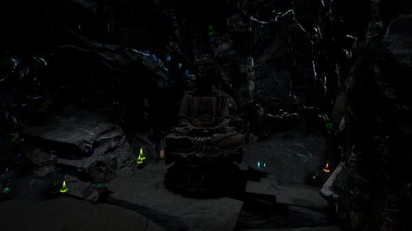 灵光VR（Inner Light）