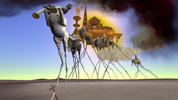 VR图片（VR Pictures）