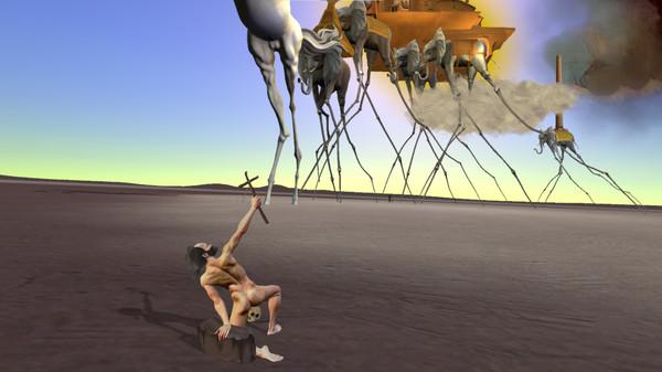 VR图片（VR Pictures）