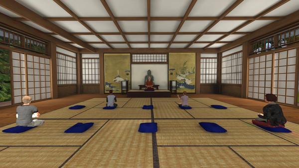 禅VR（ZenVR）
