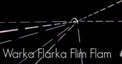 异想拍球(Warka Flarka Flim Flam)