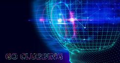 去泡吧（GO CLUBBING VR）- Oculus Quest游戏