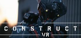 构建VR--立体电影(Construct VR - The Volumetric Movie)