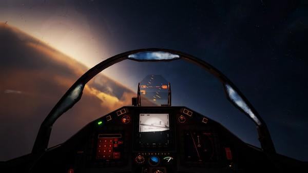 工程：天空景观（Project ： SKYSCAPE）