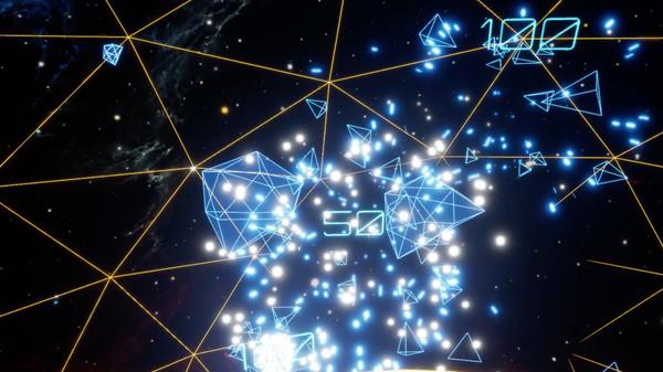 保卫行星VR（Astroroxx）