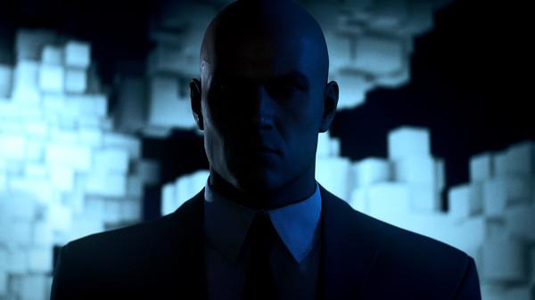 杀手3VR（HITMAN 3）
