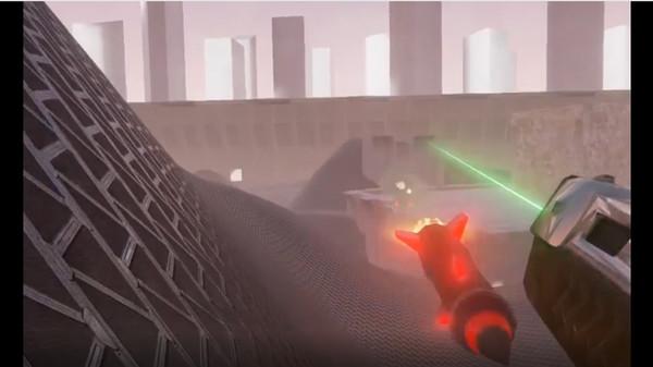 恍惚VR(TRANCE VR)