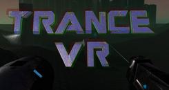 恍惚VR(TRANCE VR)