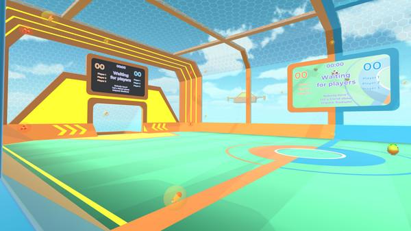 火箭人体育场（Jetpack Stadium）